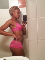 P.A.T.(PUSSY ASS TITTIES) EDITION VOL.180