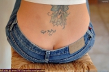ftv girls lovely girls ftvgirls