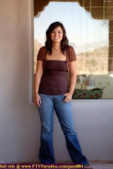 ftv girls determined girls ftvgirls