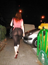 peekaboo bonanaza B