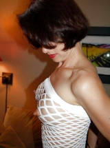peekaboo bonanaza B