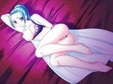 One Piece Hentai