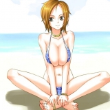 One Piece Hentai