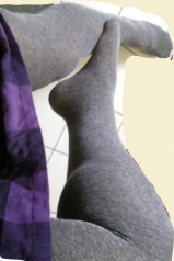 Griii