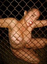 Slutty Exhibitionist School Teacher