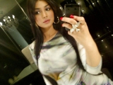 Delicious Indian Celebs