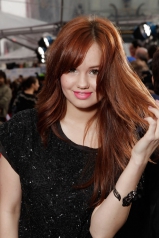 Debby Rayn