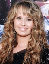 Debby Rayn