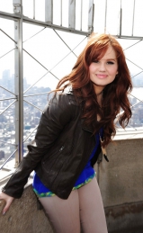 Debby Rayn