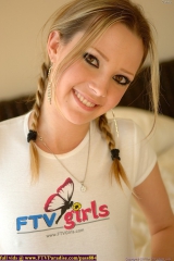 ftv girls encouraging girls ftvgirls