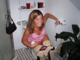 Mature ladies 8