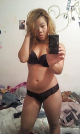 Chinita