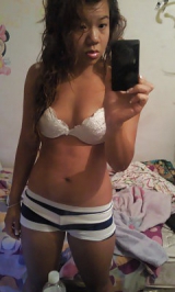 Chinita