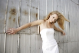A.J. Cook