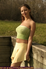 ftv girls astonishing girls ftvgirls