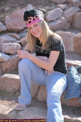 ftv girls unusual girls ftvgirls