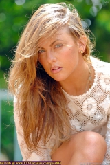 ftv girls happy girls ftvgirls