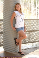 ftv girls bewildered girls ftvgirls