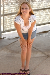 ftv girls bewildered girls ftvgirls