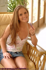 ftv girls kind girls ftvgirls