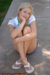 ftv girls joyous girls ftvgirls