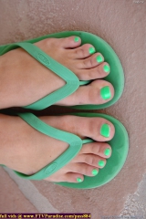 ftv girls friendly girls ftvgirls