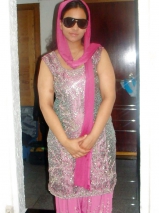 NRI HOTTY