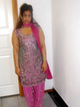 NRI HOTTY