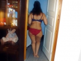 NRI HOTTY