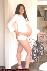 ftv girls gorgeous girls ftvgirls