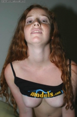 nude photography models