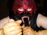 Latex Rubber