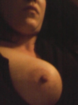 Seins Nichons Mamelles