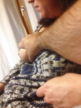 Seins Nichons Mamelles