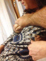 Seins Nichons Mamelles