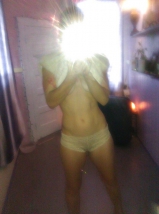 Photobucket stalk Blissedout09