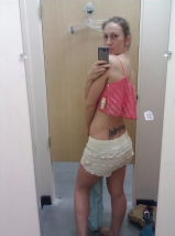 Photobucket stalk Blissedout09