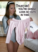 Just some body pictures