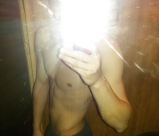 Just some body pictures
