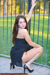 ftv girls proud girls ftvgirls