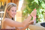 ftv girls proud girls ftvgirls