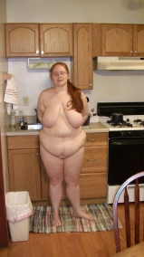 Fuckable Fatties 25