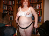 Fuckable Fatties 25