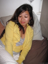 Exposed slut Romina