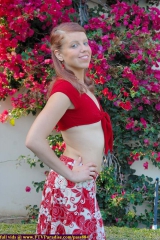 ftv girls stunning girls ftvgirls