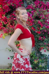 ftv girls stunning girls ftvgirls