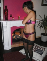 GERMANYS HOTTEST AMATEUR II