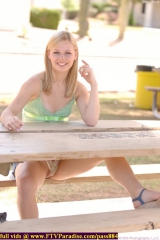 ftv girls glorious girls ftvgirls