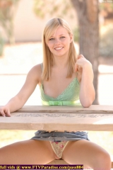 ftv girls glorious girls ftvgirls