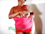 Bonita Apple Bum